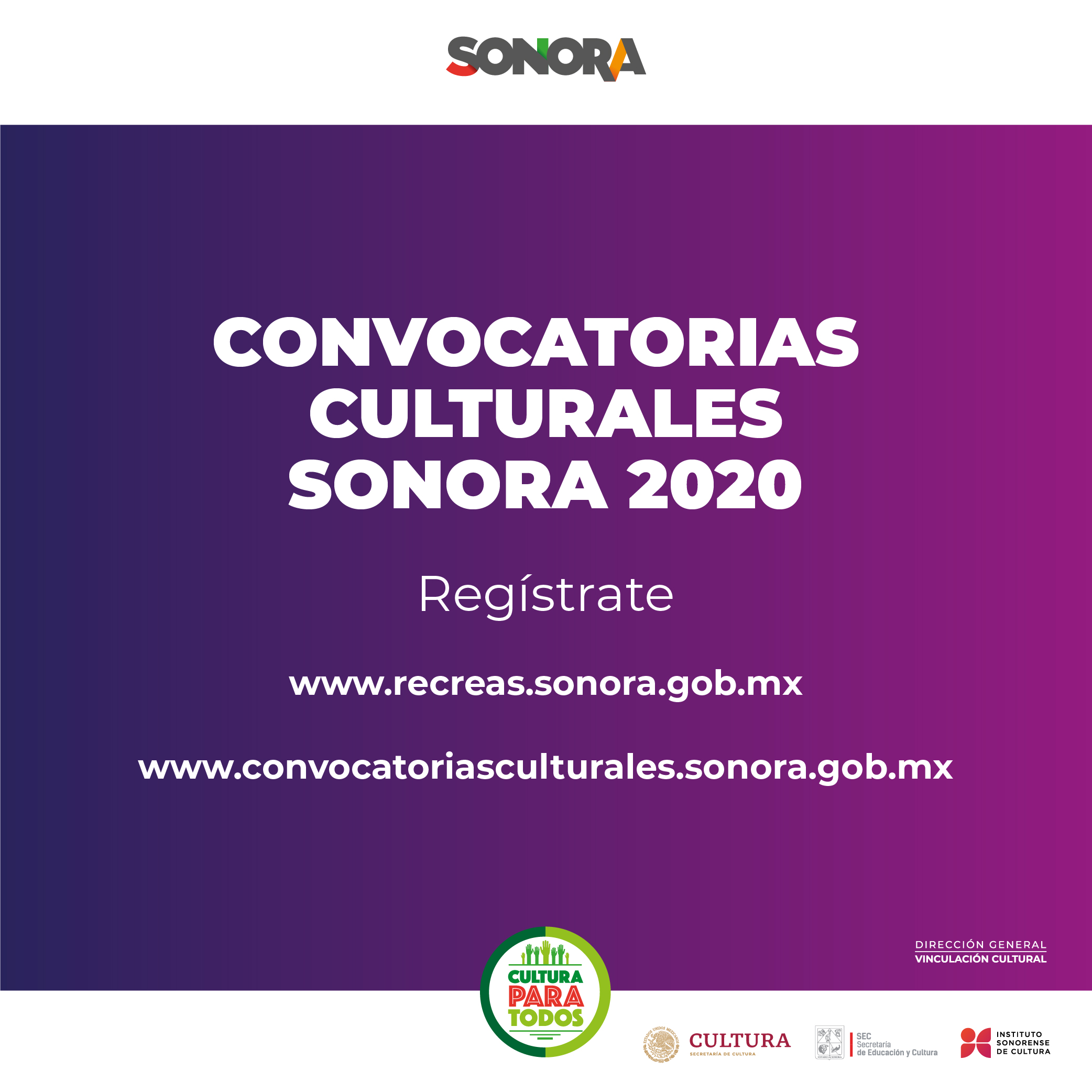 Ofrece ISC programas de capacitación en artes visuales