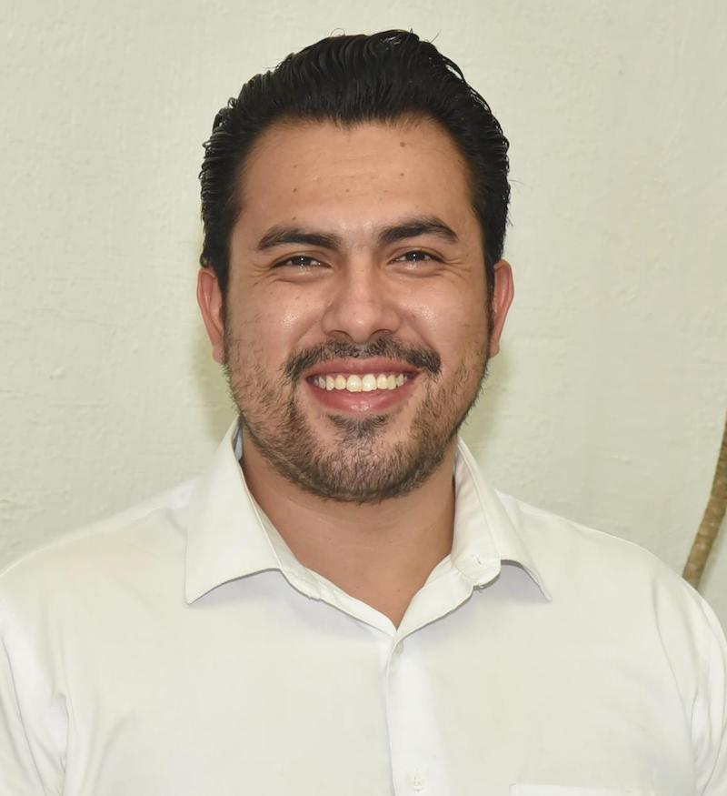 Invita IDJH a celebrar el Mes de la Juventud con actividades a distancia