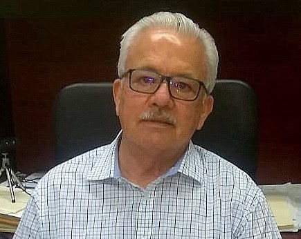 Asume Javier De Jesús Ibarra Falomir la Coordinación del Sistema Estatal Penitenciario en Sonora