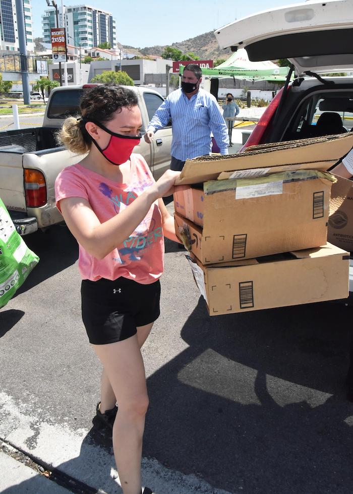 Reciclacentros reciben desechos orgánicos vegetales para composta Reciclacentros reciben desechos orgánicos vegetales para composta