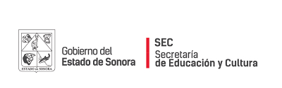 Guía para clases a distancia en Sonora