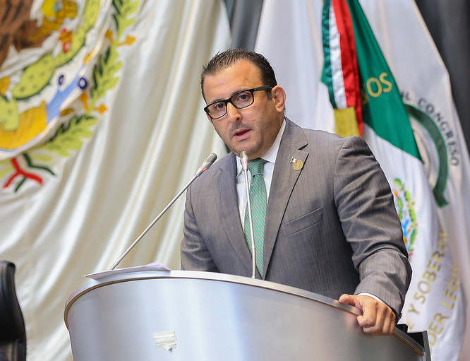 Estímulos fiscales a quienes promuevan la participación de políticas ambientales en Sonora