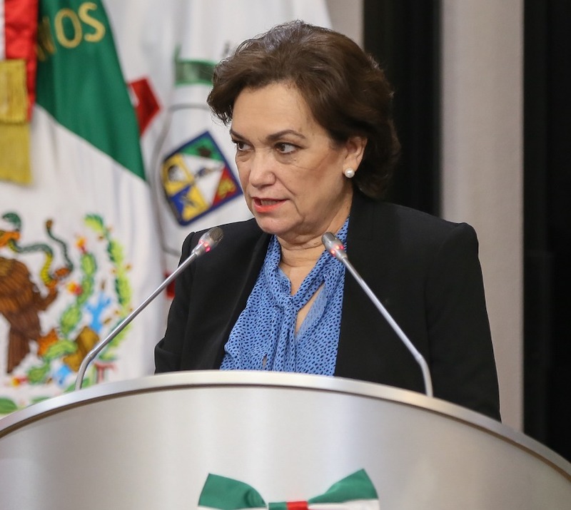 Realizarán foro virtual sobre la legalización del cannabis