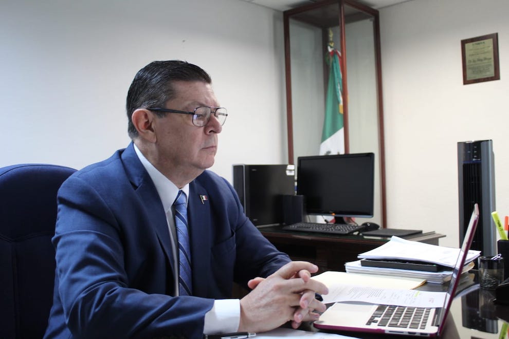 Se vivirá nueva experiencia bajo el mar en Guaymas – San Carlos Se vivirá nueva experiencia bajo el mar en Guaymas – San Carlos