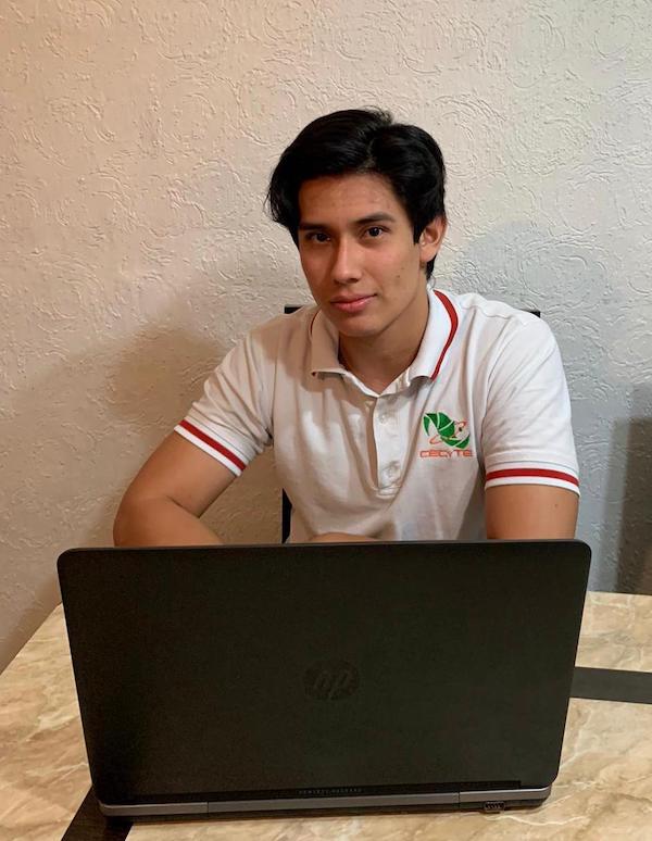 Invita CECyTE Sonora a los alumnos de nuevo ingreso a concluir proceso de inscripción