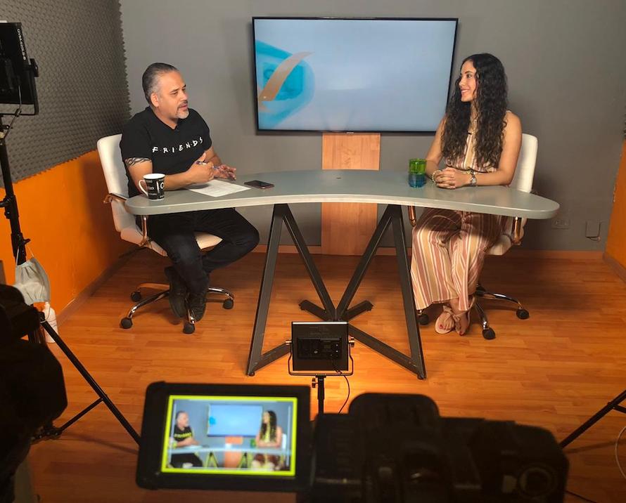 Invitan a identificar aspectos que afectan estabilidad emocional