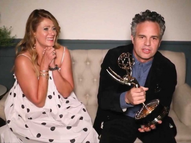 Los ‘PandEmmys’ registran nuevo récord de baja audiencia