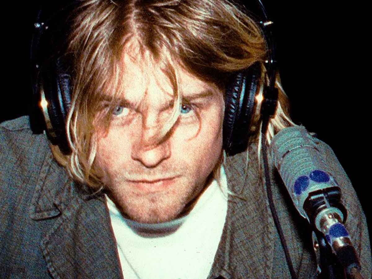 Día de la Prevención del Suicidio: Famosos que se quitaron la vida Día de la Prevención del Suicidio: Famosos que se quitaron la vida