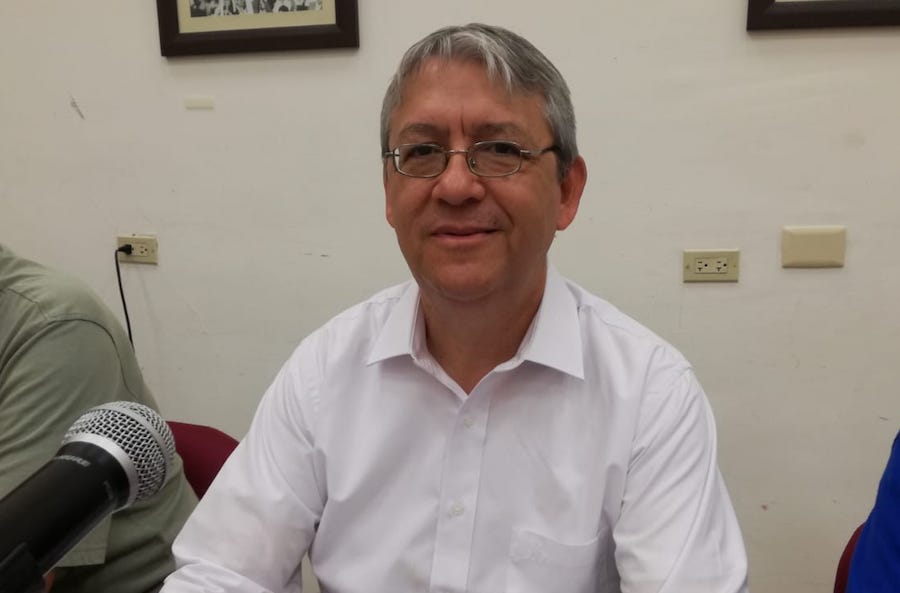 Staus determina prórroga para emplazamiento de huelga