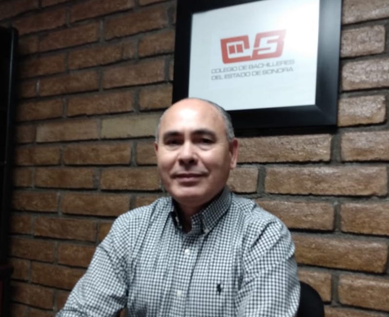 Recursos para operar todavía no han sido autorizados por la federación: Sutcobs