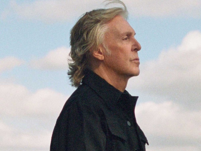 Paul McCartney lanza un nuevo álbum grabado en el confinamiento