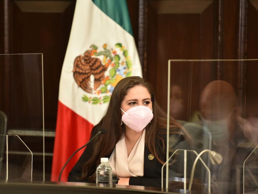 Hermosillo, entre los 5 mejores evaluados del País en transparencia presupuestal 2020: IMCO