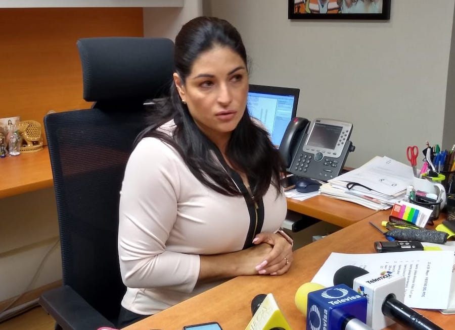 Gobiernos municipales no tienen la facultad de aplicar la Ley Seca: Dirección de Alcoholes