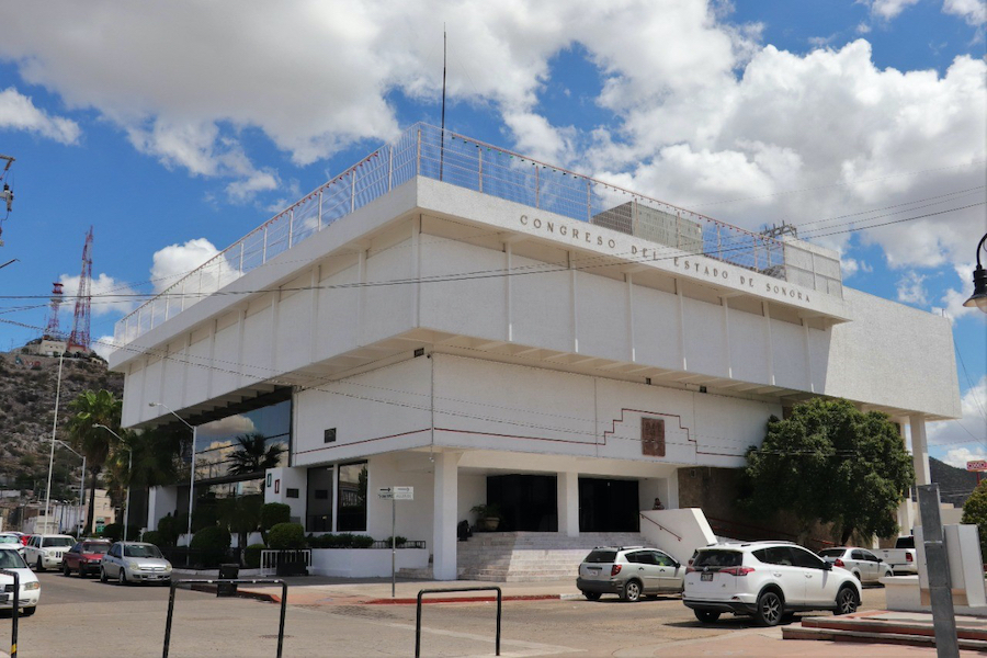 Rechazan terna de representantes para la Comisión de Atención a Víctimas