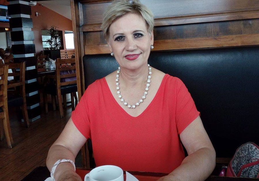 Pide autoridades de Nacozari aplicar restricción en venta de alcohol para detener contagios de Covid-19 Pide autoridades de Nacozari aplicar restricción en venta de alcohol para detener contagios de Covid-19