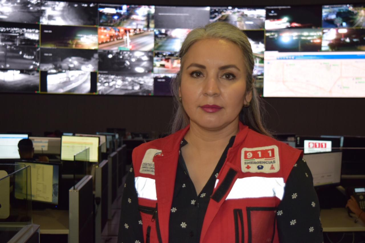 Sigue C5i con implementación de herramientas tecnológicas en comercios