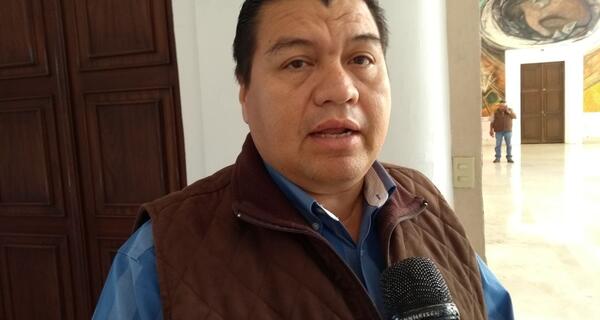 Aepaf a favor de la suspensión de entrega de uniformes durante la pandemia Aepaf a favor de la suspensión de entrega de uniformes durante la pandemia