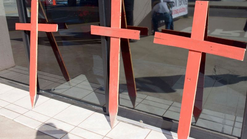 México, entre los países con más periodistas fallecidos por covid-19 México, entre los países con más periodistas fallecidos por covid-19