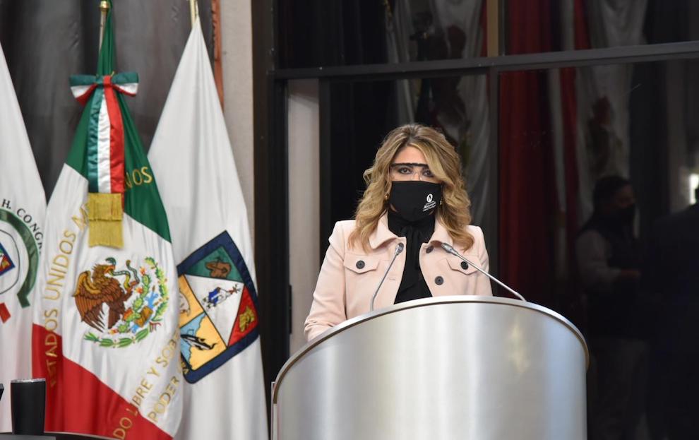 Inclusión social y calidad de vida para los adultos mayores
