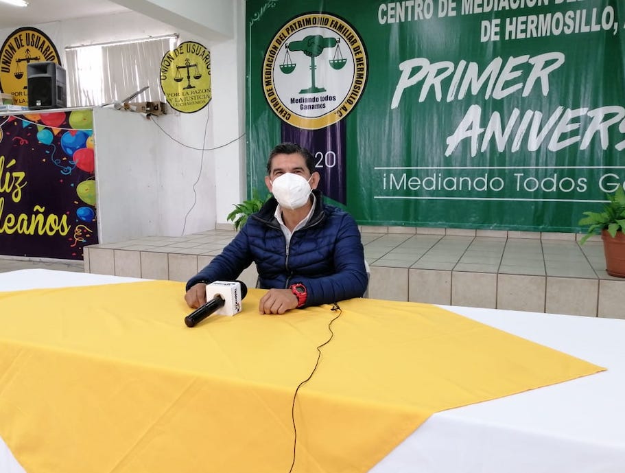 Unión de Ususarios pide denunciar apagones en colonias