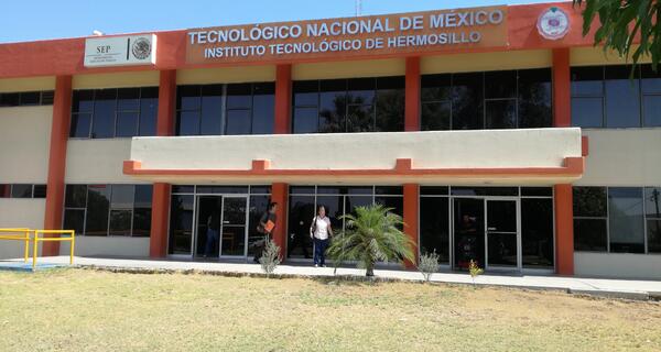 ITH inicia este jueves 18 de febrero, con proceso de reinscripciones
