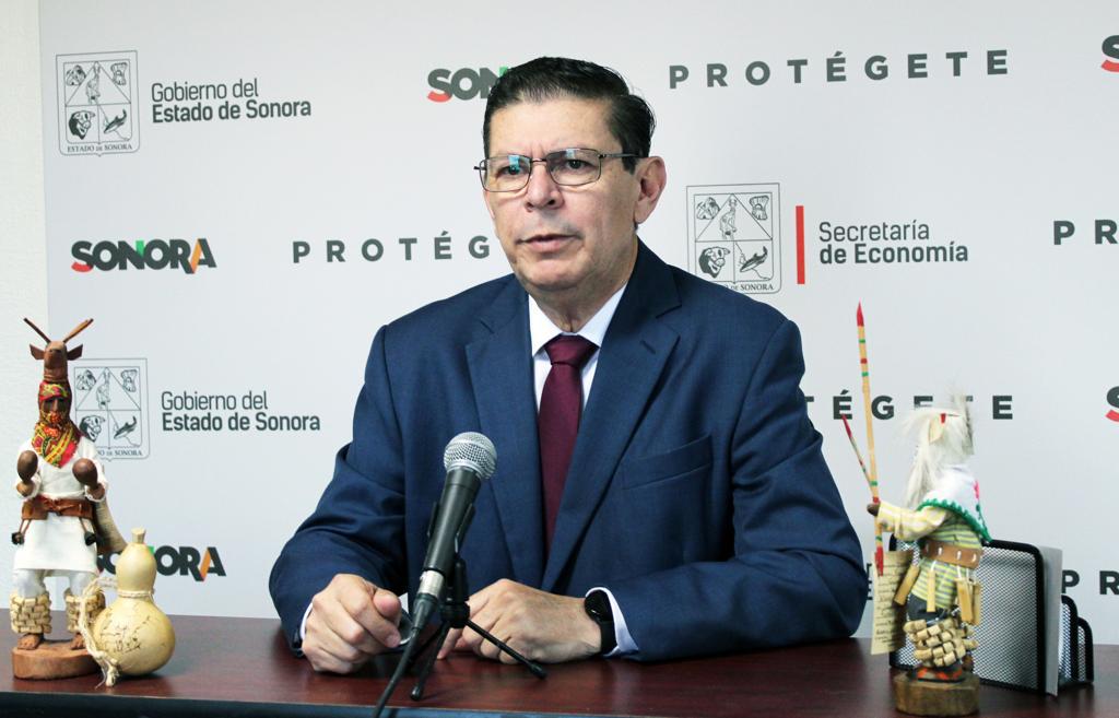Llama Cofetur a vacacionar con responsabilidad este verano