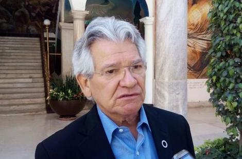 Deben funcionarios estatales que renuncien, presentar su declaración patrimonial Deben funcionarios estatales que renuncien, presentar su declaración patrimonial