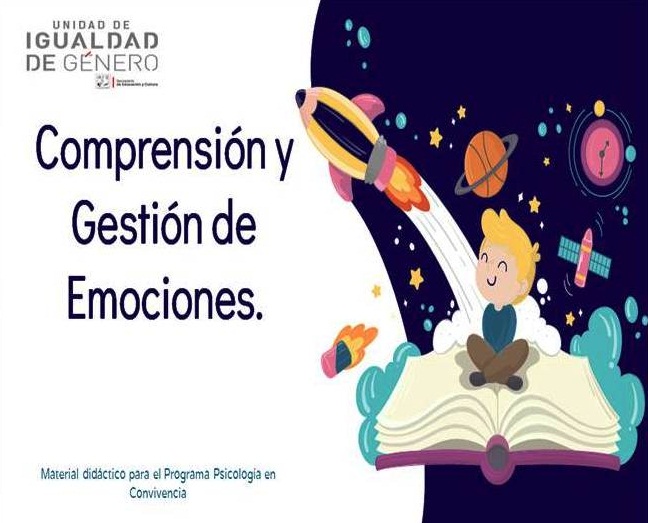 Promueven cultura de paz e igualdad de género en los hogares