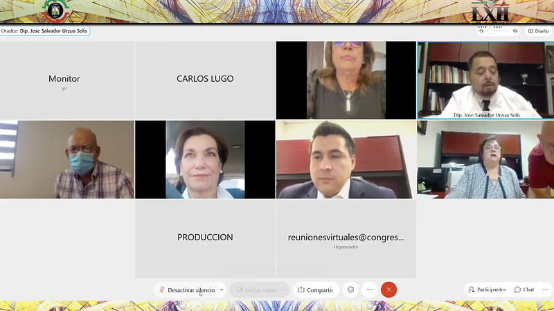 Dictaminan llamar a ocupar regiduría vacante en Cananea