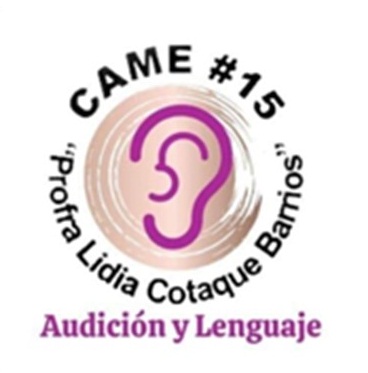 Aprovechan los recursos tecnológicos y pedagógicos en el CAME No. 15