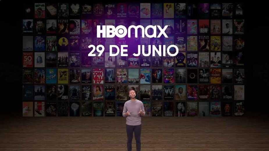 HBO Max alista llegada a Latinoamérica con ambicioso proyecto en la guerra del streaming HBO Max alista llegada a Latinoamérica con ambicioso proyecto en la guerra del streaming