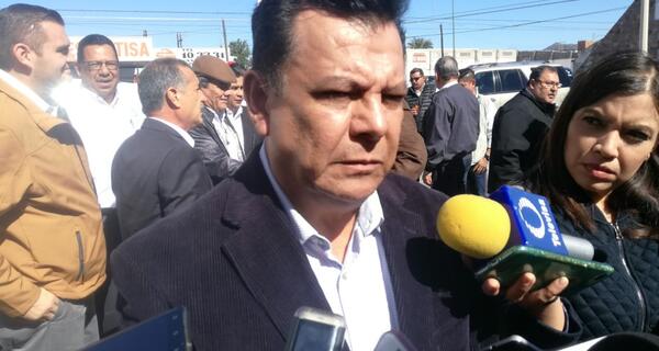Sutspes realiza festejo de las Madres de forma virtual Sutspes realiza festejo de las Madres de forma virtual