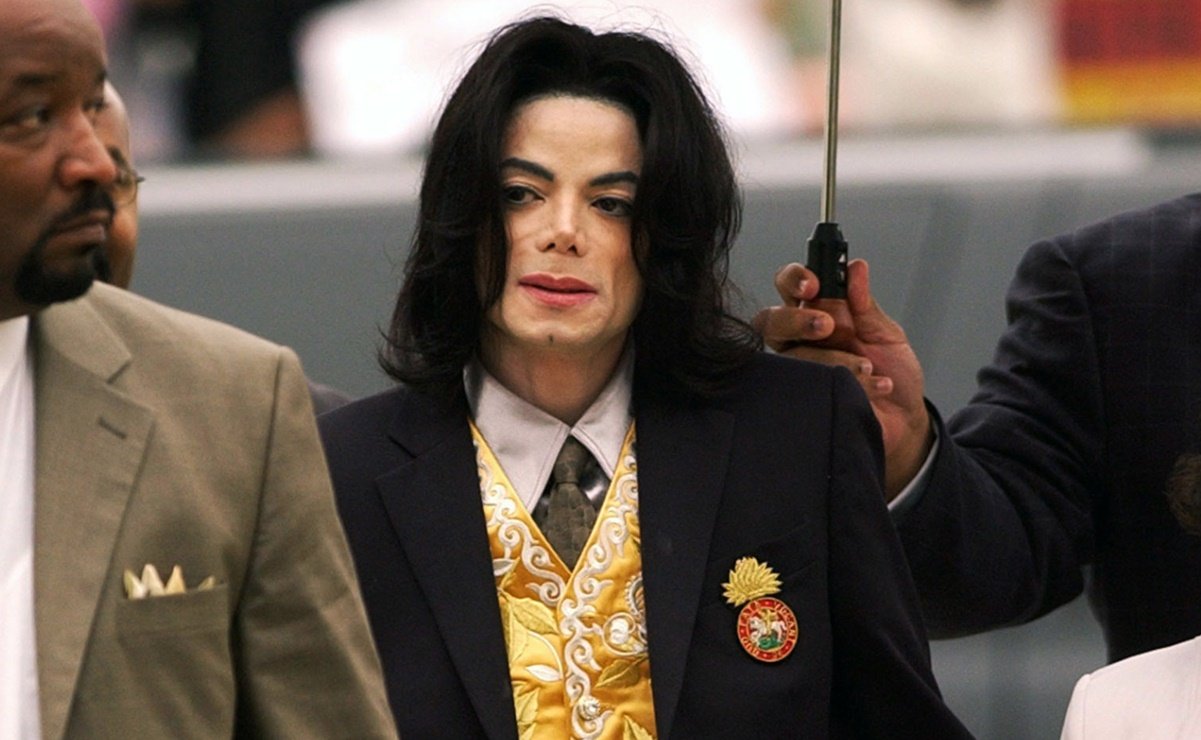Tras años de batalla legal, Corte falla a favor de herederos de Michael Jackson