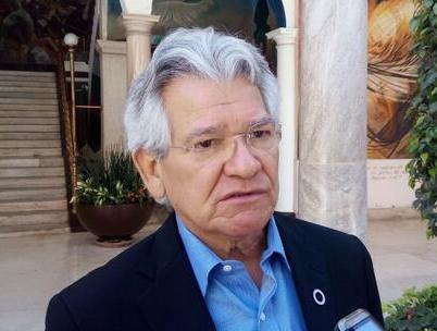 Debe de respetarse veda electoral por servidores públicos