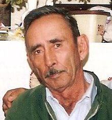 A mi papá