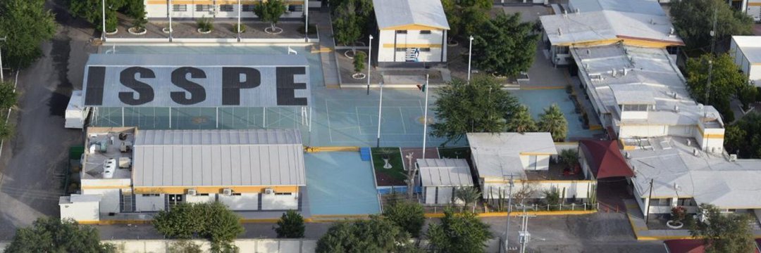 Amplía Isspe Sonora oferta educativa con dos nuevas especialidades Amplía Isspe Sonora oferta educativa con dos nuevas especialidades