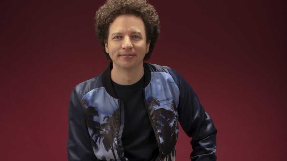 “Debemos valorar que ningún país tiene tanta variedad de historias como México”: Michel Franco “Debemos valorar que ningún país tiene tanta variedad de historias como México”: Michel Franco