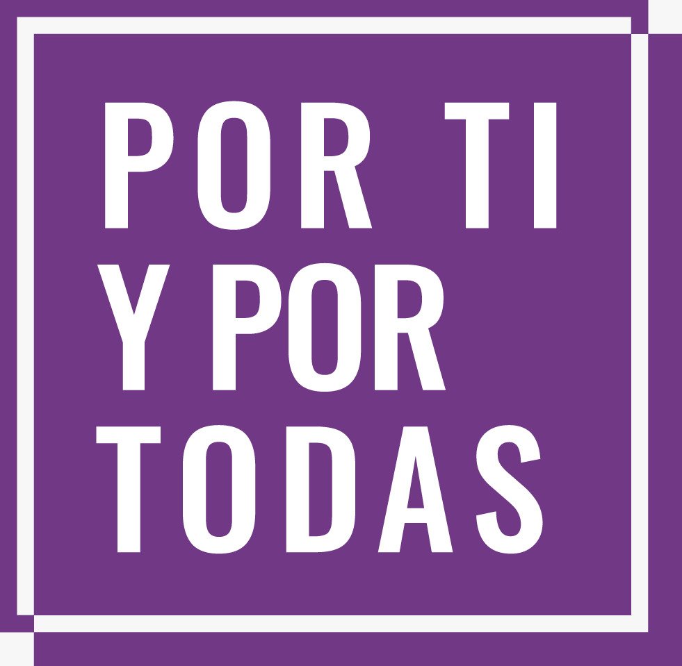 Comunicadores sonorenses difunden programa de prevención a la mujer “Por ti y por todas” de SSP Sonora