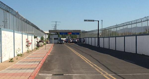 Esperan escuelas particulares protocolos de regreso a clases