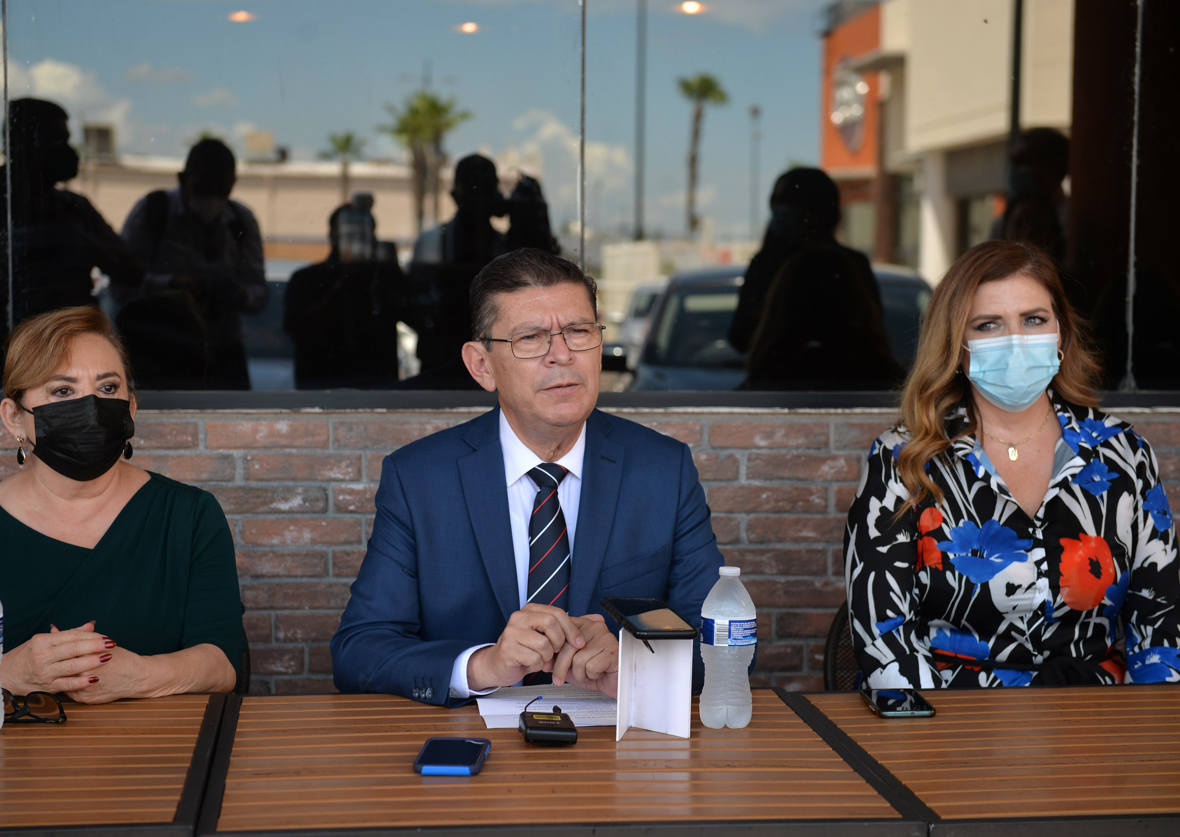 Promoverán Cofetur y Asociación Sonorense de Eventistas el turismo de romance y bodas