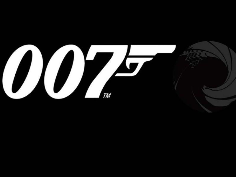 Nueva película de James Bond será estrenada en septiembre