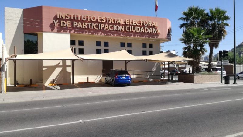 Aprueba IEE-Sonora regidurías de representación proporcional con mayoría de mujeres