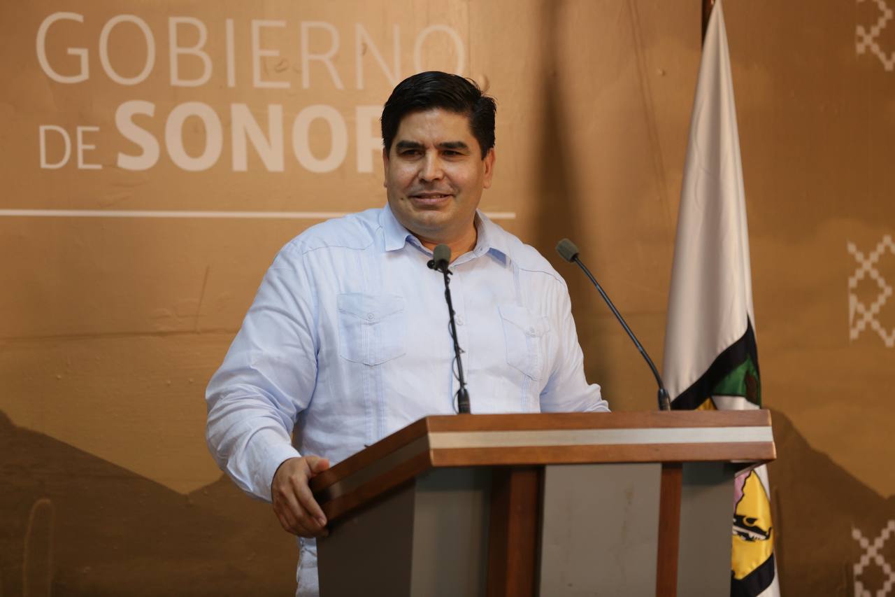 Consejo para el Desarrollo Sostenible promoverá inversiones