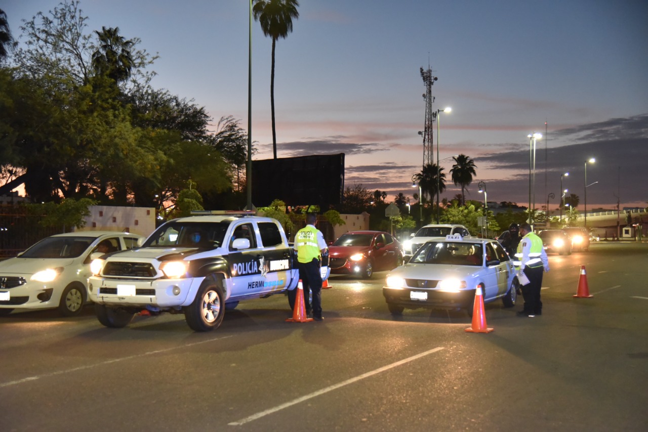Realizará Policía Municipal operativo en la Copa Mundial de Béisbol