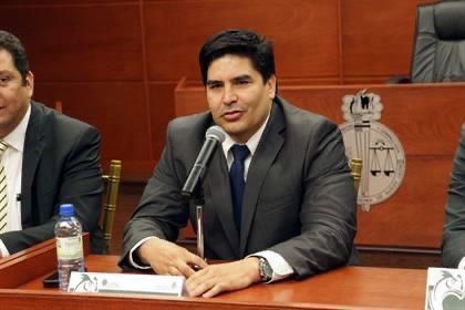 Desarrollo económico con seguridad, temas prioritarios de la Megarregión Sonora-Arizona Desarrollo económico con seguridad, temas prioritarios de la Megarregión Sonora-Arizona