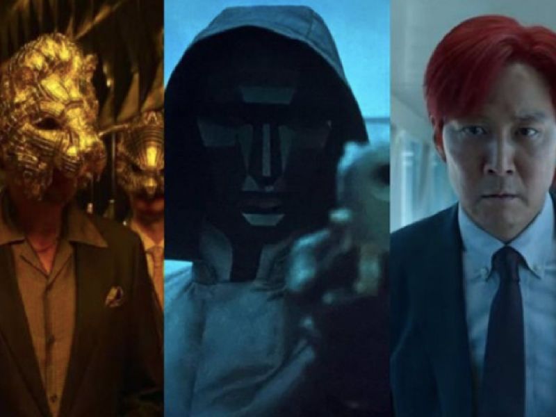 8 preguntas que la segunda temporada de ‘El Juego del Calamar’ debe responder