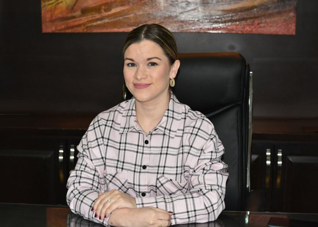 Convocará IMCA a diálogos sobre Ruta Escultórica vandalizada