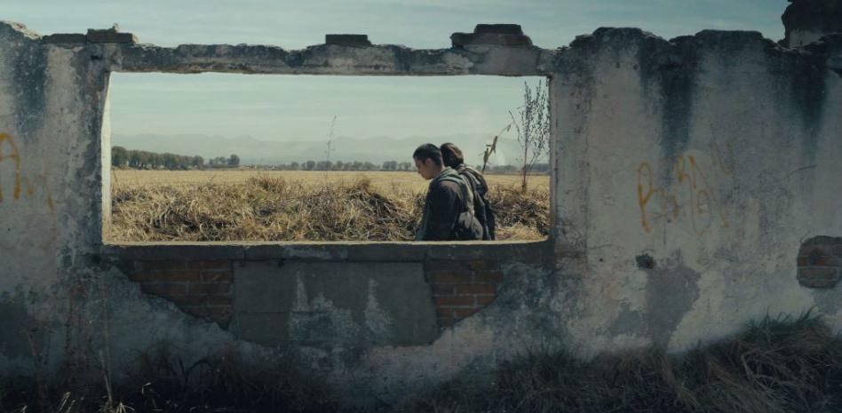 “Vivimos en un país donde al sistema no le gusta que se le observe”: José Pablo Escamilla “Vivimos en un país donde al sistema no le gusta que se le observe”: José Pablo Escamilla