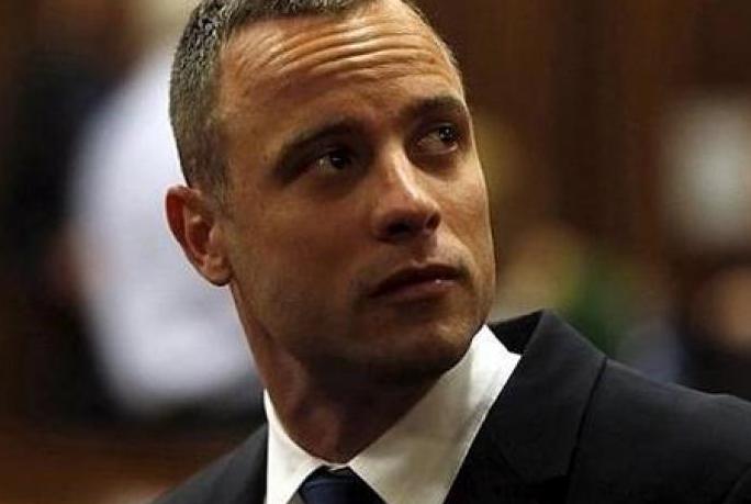 Oscar Pistorius podría ser puesto en libertad condicional