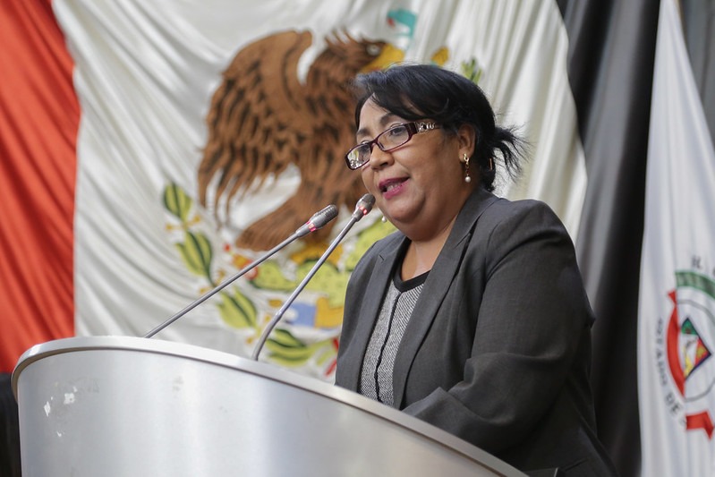 Proponen premiar la labor de los ambientalistas de Sonora Proponen premiar la labor de los ambientalistas de Sonora